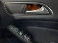 Mercedes-Benz B Class 2.1 B200 CDI Sport 7G-DCT Euro 6 (s/s) 5dr 22