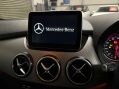 Mercedes-Benz B Class 2.1 B200 CDI Sport 7G-DCT Euro 6 (s/s) 5dr 23