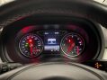 Mercedes-Benz B Class 2.1 B200 CDI Sport 7G-DCT Euro 6 (s/s) 5dr 24