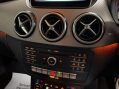 Mercedes-Benz B Class 2.1 B200 CDI Sport 7G-DCT Euro 6 (s/s) 5dr 26
