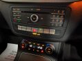 Mercedes-Benz B Class 2.1 B200 CDI Sport 7G-DCT Euro 6 (s/s) 5dr 27