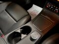Mercedes-Benz B Class 2.1 B200 CDI Sport 7G-DCT Euro 6 (s/s) 5dr 28