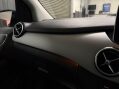 Mercedes-Benz B Class 2.1 B200 CDI Sport 7G-DCT Euro 6 (s/s) 5dr 29