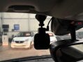 Mercedes-Benz B Class 2.1 B200 CDI Sport 7G-DCT Euro 6 (s/s) 5dr 30