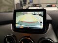 Mercedes-Benz B Class 2.1 B200 CDI Sport 7G-DCT Euro 6 (s/s) 5dr 31