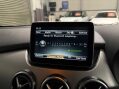 Mercedes-Benz B Class 2.1 B200 CDI Sport 7G-DCT Euro 6 (s/s) 5dr 33