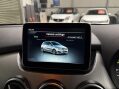 Mercedes-Benz B Class 2.1 B200 CDI Sport 7G-DCT Euro 6 (s/s) 5dr 34