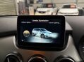 Mercedes-Benz B Class 2.1 B200 CDI Sport 7G-DCT Euro 6 (s/s) 5dr 35