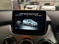 Mercedes-Benz B Class 2.1 B200 CDI Sport 7G-DCT Euro 6 (s/s) 5dr 36