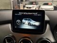 Mercedes-Benz B Class 2.1 B200 CDI Sport 7G-DCT Euro 6 (s/s) 5dr 37
