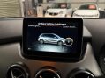 Mercedes-Benz B Class 2.1 B200 CDI Sport 7G-DCT Euro 6 (s/s) 5dr 38
