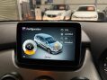 Mercedes-Benz B Class 2.1 B200 CDI Sport 7G-DCT Euro 6 (s/s) 5dr 39