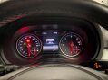 Mercedes-Benz B Class 2.1 B200 CDI Sport 7G-DCT Euro 6 (s/s) 5dr 41