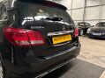 Mercedes-Benz B Class 2.1 B200 CDI Sport 7G-DCT Euro 6 (s/s) 5dr 42