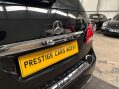 Mercedes-Benz B Class 2.1 B200 CDI Sport 7G-DCT Euro 6 (s/s) 5dr 43