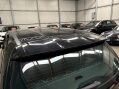 Mercedes-Benz B Class 2.1 B200 CDI Sport 7G-DCT Euro 6 (s/s) 5dr 45