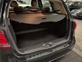 Mercedes-Benz B Class 2.1 B200 CDI Sport 7G-DCT Euro 6 (s/s) 5dr 46