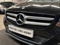 Mercedes-Benz B Class 2.1 B200 CDI Sport 7G-DCT Euro 6 (s/s) 5dr 48