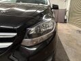 Mercedes-Benz B Class 2.1 B200 CDI Sport 7G-DCT Euro 6 (s/s) 5dr 49