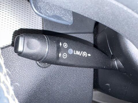 Mercedes-Benz B Class 2.1 B200 CDI Sport 7G-DCT Euro 6 (s/s) 5dr 50