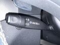 Mercedes-Benz B Class 2.1 B200 CDI Sport 7G-DCT Euro 6 (s/s) 5dr 50
