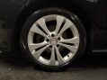 Mercedes-Benz B Class 2.1 B200 CDI Sport 7G-DCT Euro 6 (s/s) 5dr 51