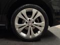 Mercedes-Benz B Class 2.1 B200 CDI Sport 7G-DCT Euro 6 (s/s) 5dr 52