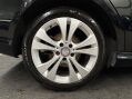 Mercedes-Benz B Class 2.1 B200 CDI Sport 7G-DCT Euro 6 (s/s) 5dr 53