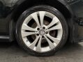 Mercedes-Benz B Class 2.1 B200 CDI Sport 7G-DCT Euro 6 (s/s) 5dr 54