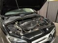 Mercedes-Benz B Class 2.1 B200 CDI Sport 7G-DCT Euro 6 (s/s) 5dr 55