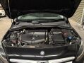 Mercedes-Benz B Class 2.1 B200 CDI Sport 7G-DCT Euro 6 (s/s) 5dr 56