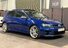Volkswagen Golf 2.0 TSI BlueMotion Tech R 4Motion Euro 6 (s/s) 3dr
