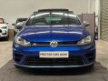 Volkswagen Golf 2.0 TSI BlueMotion Tech R 4Motion Euro 6 (s/s) 3dr 2
