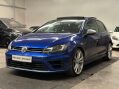 Volkswagen Golf 2.0 TSI BlueMotion Tech R 4Motion Euro 6 (s/s) 3dr 3