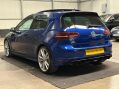 Volkswagen Golf 2.0 TSI BlueMotion Tech R 4Motion Euro 6 (s/s) 3dr 4