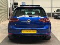 Volkswagen Golf 2.0 TSI BlueMotion Tech R 4Motion Euro 6 (s/s) 3dr 5