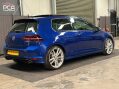 Volkswagen Golf 2.0 TSI BlueMotion Tech R 4Motion Euro 6 (s/s) 3dr 6