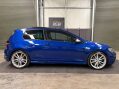 Volkswagen Golf 2.0 TSI BlueMotion Tech R 4Motion Euro 6 (s/s) 3dr 7