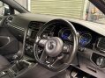 Volkswagen Golf 2.0 TSI BlueMotion Tech R 4Motion Euro 6 (s/s) 3dr 8