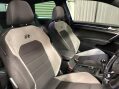 Volkswagen Golf 2.0 TSI BlueMotion Tech R 4Motion Euro 6 (s/s) 3dr 9