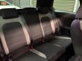 Volkswagen Golf 2.0 TSI BlueMotion Tech R 4Motion Euro 6 (s/s) 3dr 10