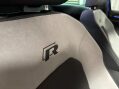Volkswagen Golf 2.0 TSI BlueMotion Tech R 4Motion Euro 6 (s/s) 3dr 11