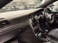 Volkswagen Golf 2.0 TSI BlueMotion Tech R 4Motion Euro 6 (s/s) 3dr 12