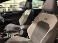 Volkswagen Golf 2.0 TSI BlueMotion Tech R 4Motion Euro 6 (s/s) 3dr 13