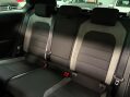Volkswagen Golf 2.0 TSI BlueMotion Tech R 4Motion Euro 6 (s/s) 3dr 14