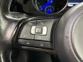Volkswagen Golf 2.0 TSI BlueMotion Tech R 4Motion Euro 6 (s/s) 3dr 16