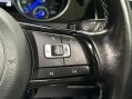 Volkswagen Golf 2.0 TSI BlueMotion Tech R 4Motion Euro 6 (s/s) 3dr 17