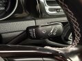 Volkswagen Golf 2.0 TSI BlueMotion Tech R 4Motion Euro 6 (s/s) 3dr 18