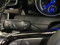 Volkswagen Golf 2.0 TSI BlueMotion Tech R 4Motion Euro 6 (s/s) 3dr 19