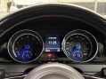 Volkswagen Golf 2.0 TSI BlueMotion Tech R 4Motion Euro 6 (s/s) 3dr 20